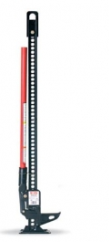 48" Hi-Lift Jack (Cast/Steel)